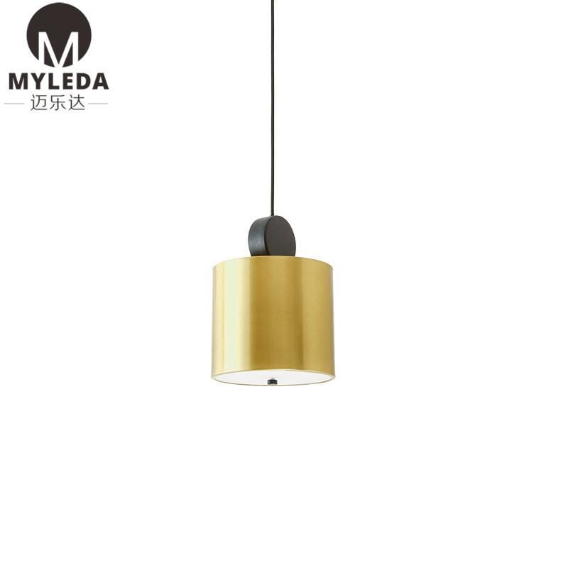 Kitchen Hanging LED Pendant Lamp Lighting