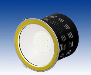 High Power 4000lm 60W Downlight (CH-D3W060)