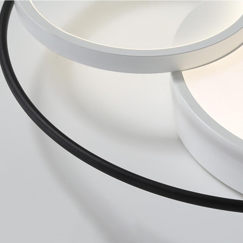 Modern Creative Style Design Ceiling Lamp Pendant Lamp Living Room Lamp