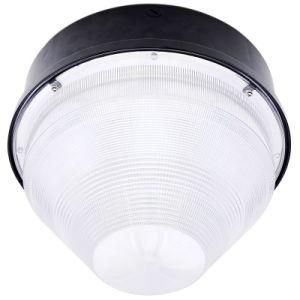 LED Parking Garage Lamp 277V