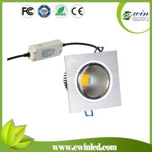 2700k-3500k LED Ceiling Lamp with 3 Years Warranty
