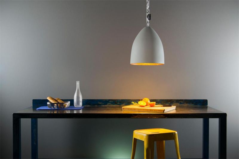 2022 Pendant Lamp Indoor Light Table Lamp Desk Lamp