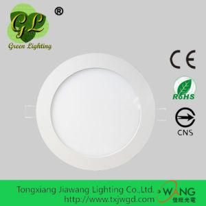 20W LED Panel Light with CE
