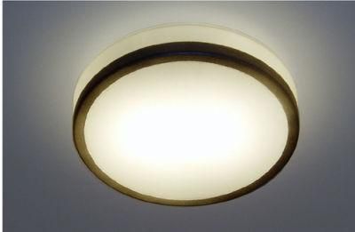 Simplism Round Ceiling Lamp (MD-9024)