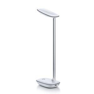 2017 Decorative Office Desk Lamp Reading Lamp