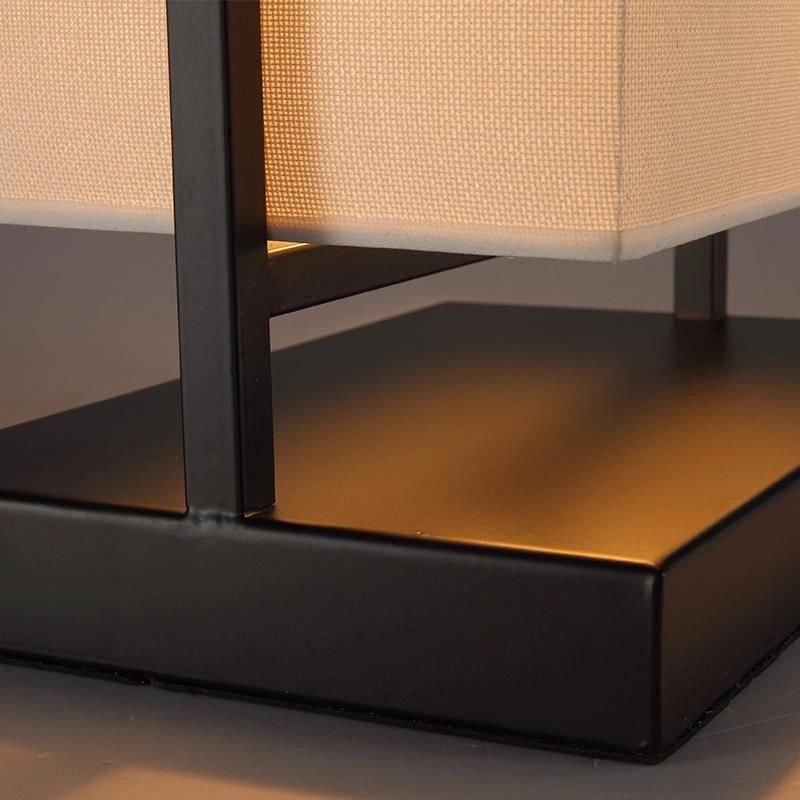 Japanese Style Lantern Design Table Lamp Restaurant Lamp Bedside Lamp