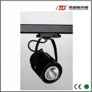 LED Tracking Light (TDL-Q31014-20)