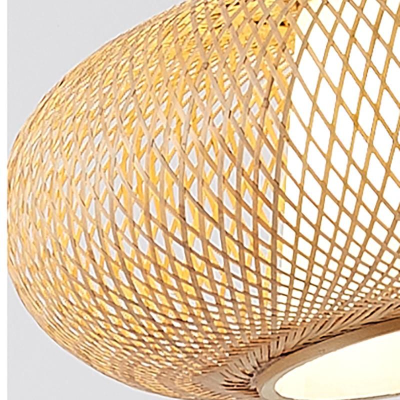 Fishing Lamp Living Room Tea Room Floor Lamp Chinese Style Floor Lamp