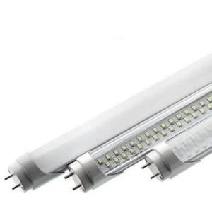 CREE Chip 0.6m 900lm 9W T8 LED Light Tube