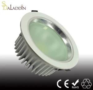 LED Down Light/7W High Power LED Down Light (SD-C007-3.5F)