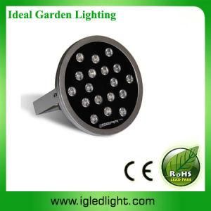 IG-High Power LED Wall Washer