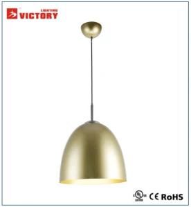 Modern Chandelier Energy Saving LED Pendant Lamp with Ce