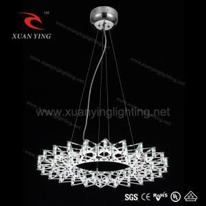 LED Pendant Lamp (Mv20205-18W)