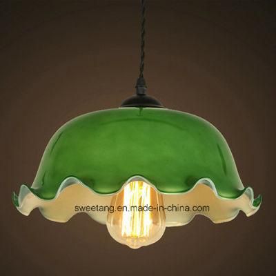 Modern Simple Pendant Lamp Indoor Lighting Dinner Room Hanging Kitchen Light