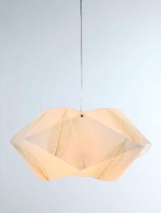 Pendant Lamp (KM-P43)