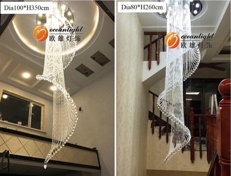 Project Chandelier Chandelier Chandelier Lighting Crystal Chandelier Lighting Ceiling Light Chandelier