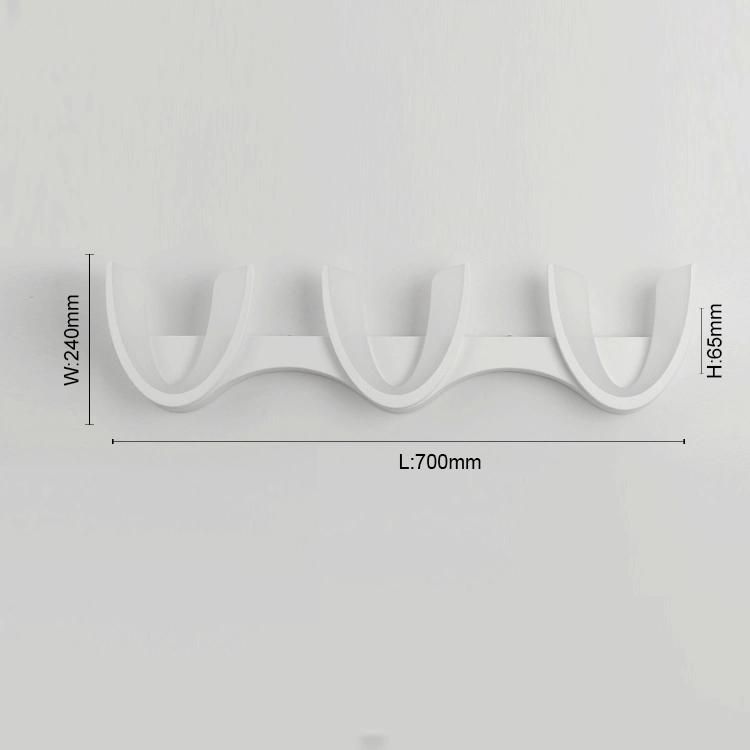 LED Wall Lights Outdoor Living Room Wall Light LED Wall Lights Outdoor
