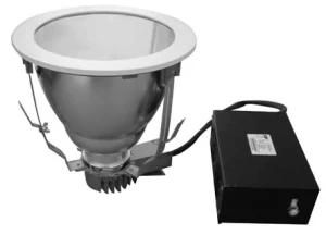 150W Mh Downlight for Interior/Commercial Lighting (RDG306)