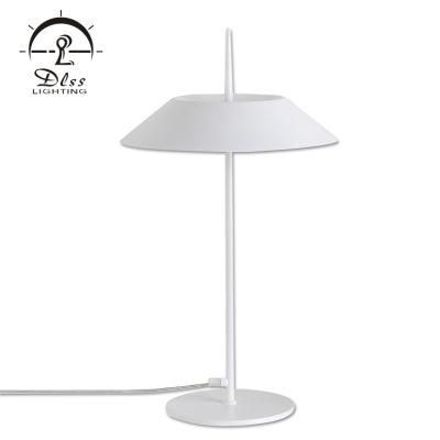 Hot Sale Lighting Modern Aluminum LED Floor Lamps for Home Decoration