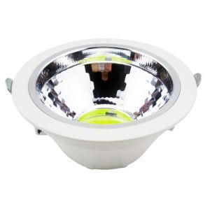 14W COB Downlight