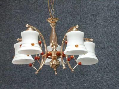 Pendant Light (D-55032/5)