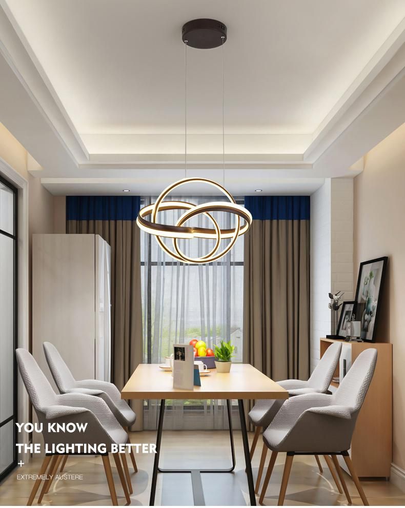 Modern Light Indoor Bedroom Modern and Contemporary Lighting
