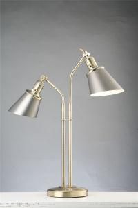 Table Lamp &amp; Reading Light Indoor Lamp (Scq9062A)
