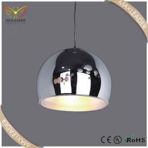 lights modern E14 hot sell black VDE/CE (MD7061)