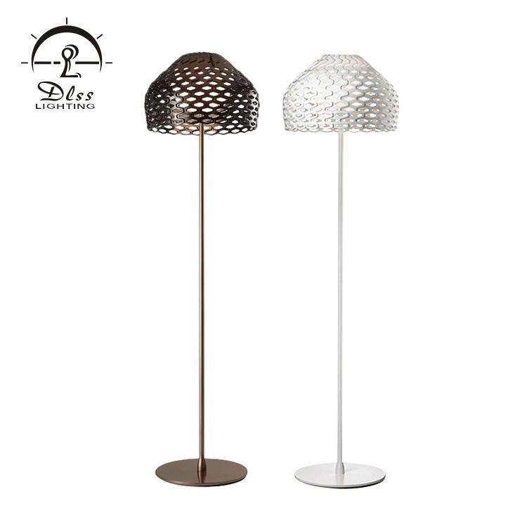 2020 Creative Designer Standing Lighting