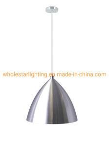 Modern Aluminum Pendant Lamp (WHP-860)