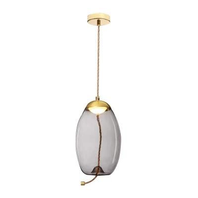 Beautiful Pendant Lamp with Cheap Price