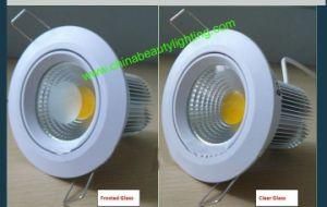 Ceiling LED Light LED Down Light LED Light