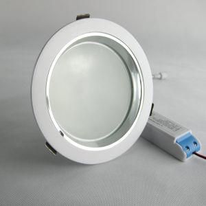 110V LED Ceiling Lamp / 240V LED Down Light / 240V LED Ceiling Light