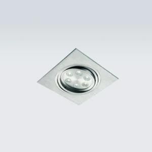 Ceiling LED Downlight (LDC830)