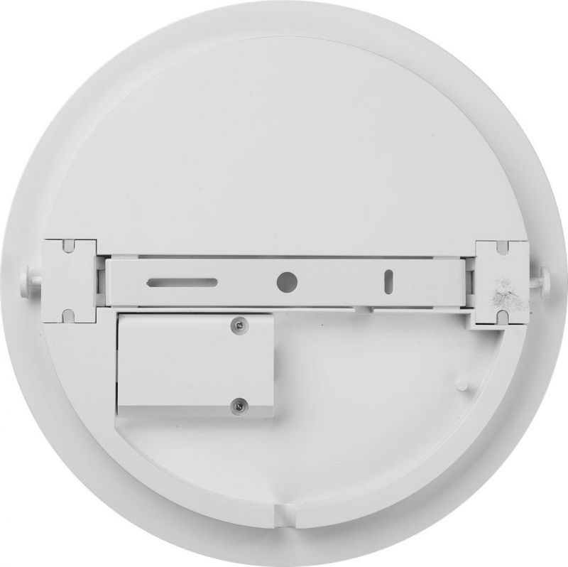 220V CB Indoor LED Ceiling Lights 18W Warm White Surface Mounted