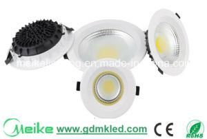 3&quot; 4&quot; 5&quot; 6&quot; 8&quot; New LED Ceiling Light LED Down Light