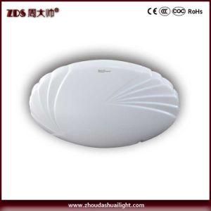 Ceiling Lamp LED Light High Quality China Manufacturer (ZDS426)