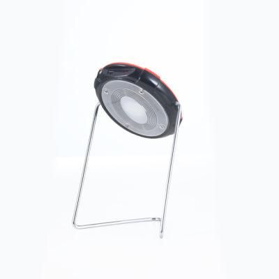 2 Lighting Class Cheap Solar Energy Power Desk Reading Table Lamp Book Light High Quality