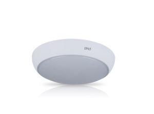 15W/ 20W LED Ceiling Light, High Efficiency, IP65 for Hotel Corridor Project, Round Shape