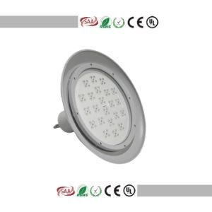 Professional 150W LED Bay Light Industrial Lighting