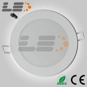 The High Quality LED Downlight With2 Year Warrenty (AEYD-THF1007A)