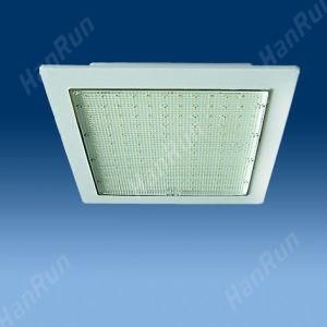 10W (Microwave) LED Ceiling Light (HR832002-Cx)