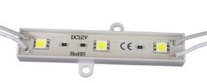 2835 LED Module LED Light LED