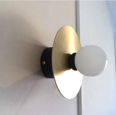 Fashion Design Decorative Lamp Surface Mount LED Ceiling Light Customized