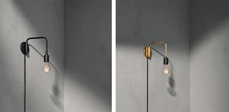 Modern Simple Iron Circle a Pendant Light Kitmodern Bedroom Indoor Decorative