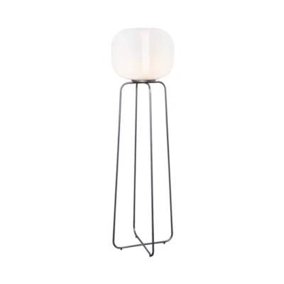 Modern Decorative Hotel LED Floor Lamp