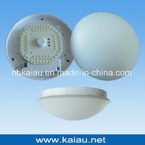 Dimmable LED Sensor Ceiling Light (KA-HF-13W)