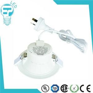 SMD 11W Dimmable Down Light