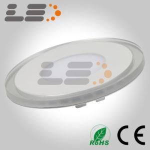 LED Slim Ceiling Light with Wholesale Price
