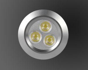 LED Downlight